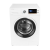 Maunfeld MFWM148WH Детальное фото товара: Maunfeld MFWM148WH