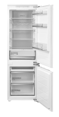 Midea MDRE371FGE01M