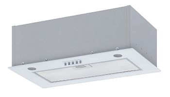 Фото товара: Krona ARVEN 500 WHITE PB V2