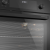 MEFERI MEO604BK POWER Детальное фото товара: MEFERI MEO604BK POWER