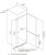 Kuppersberg NBM 17863 Детальное фото товара: Kuppersberg NBM 17863