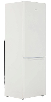 Фото товара: Indesit DS 3180 E