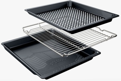 Детальное фото товара: NEFF B2CCJ7AK3