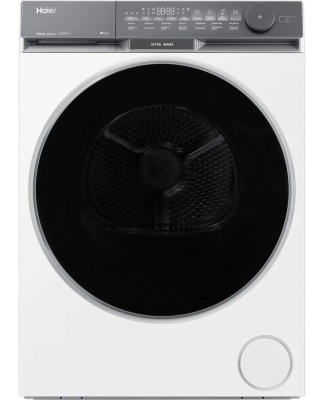 Детальное фото товара: Haier HD100-A2387U1