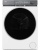 Haier HD100-A2387U1 Детальное фото товара: Haier HD100-A2387U1
