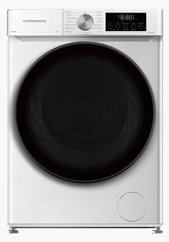 Фото товара: Kuppersberg WM 592 W