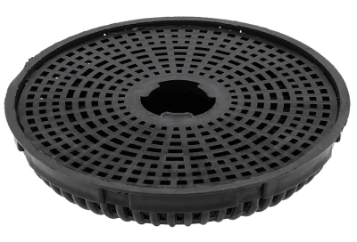 Детальное фото товара: Krona фильтр угольный тип ES-2 (комплект 2 шт.)