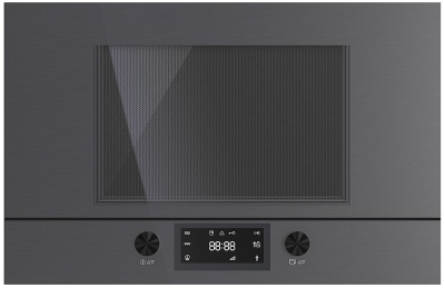 Детальное фото товара: Kuppersbusch ML 6330.0 GPH