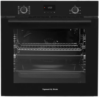 Zigmund & Shtain E 156 B