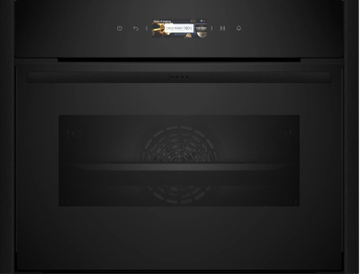 Детальное фото товара: NEFF C29CR7KY0