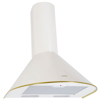 Фото товара: Elikor Эпсилон 60П-430-П3Л топленое молоко/зол.