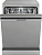 Фото товара: Weissgauff DW 6026 D Silver