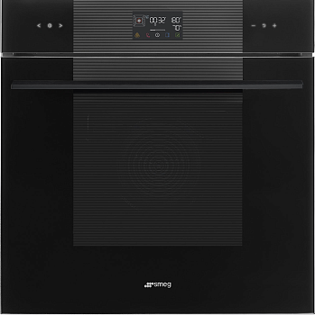 Фото товара: Smeg SO6102S3PB3