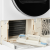 Kuppersberg DM 560 W Детальное фото товара: Kuppersberg DM 560 W