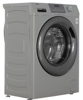 Детальное фото товара: Haier HW60-BP12929BSE