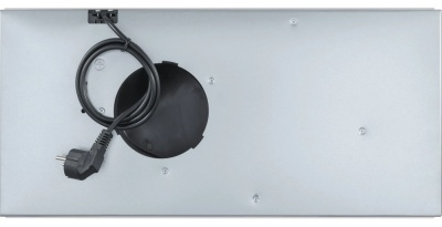 Детальное фото товара: MEFERI INBOX52WH LIGHT