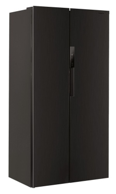 Детальное фото товара: Maunfeld MFF191NFSB