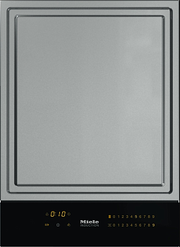 Фото товара: Miele CS 7632 FL 