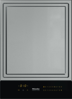 Фото товара: Miele CS 7632 FL 