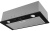 Maunfeld CROSBY LIGHT 5028 Black Детальное фото товара: Maunfeld CROSBY LIGHT 5028 Black