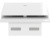 Franke TEMPER 60 WH Детальное фото товара: Franke TEMPER 60 WH