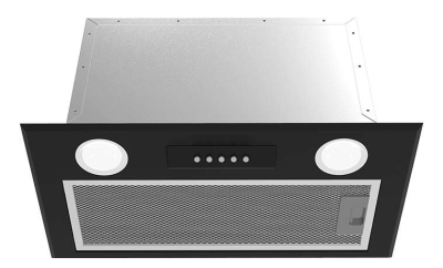 Midea MH60I370B