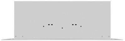 Детальное фото товара: MEFERI INBOX60WH PUSH COMFORT