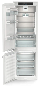 Фото товара: Liebherr SICNdi 5153-22 001 Prime NoFrost EasyFresh