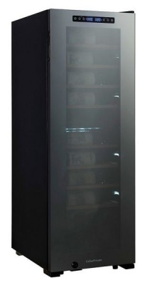 Cellar Private CP062S-2TZ