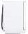 Maunfeld MWF60331W Inverter Детальное фото товара: Maunfeld MWF60331W Inverter