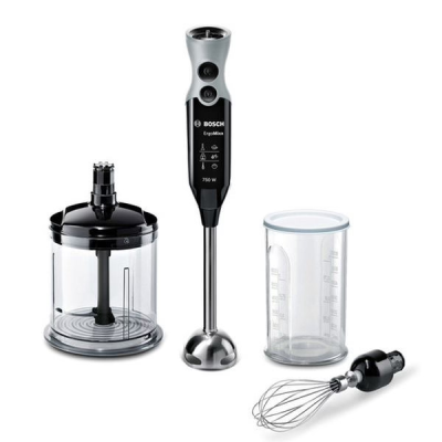 Bosch MSM67160RU