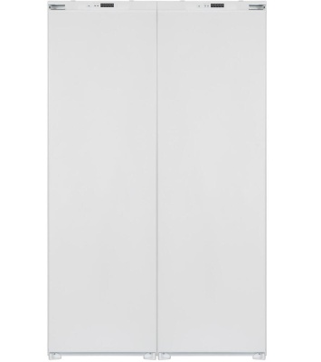 Детальное фото товара: SCANDILUX SBSBI303EZ набор (состоит из RBI303EZ + FNBI303E)