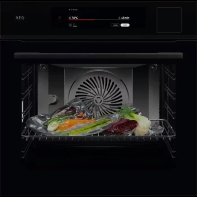 Фото товара: AEG NBP9S831AB