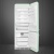 Детальное фото товара: Smeg FAB38RPG5