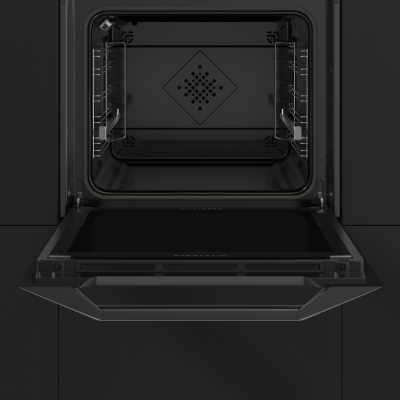 Детальное фото товара: De Dietrich DOR4747MB