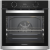 Grundig GEBD19301B Детальное фото товара: Grundig GEBD19301B