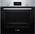 Фото товара: Bosch HBF114ES0R