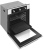 MEFERI MEO606WH LIGHT Детальное фото товара: MEFERI MEO606WH LIGHT