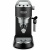 DeLonghi EC685.BK Детальное фото товара: DeLonghi EC685.BK