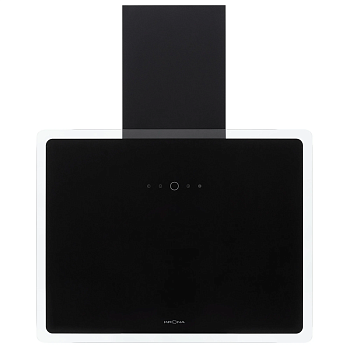 Фото товара: Krona AURA 600 FRAME BLACK S