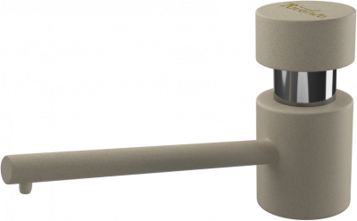 Детальное фото товара: RD-1000 beige scuro/ тёмно-бежевый