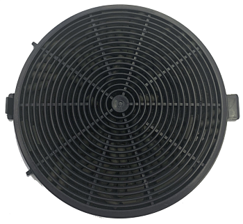 Фото товара: Maunfeld фильтр угольный CF 150