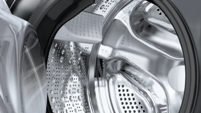 Детальное фото товара: Bosch WNC254ARSN