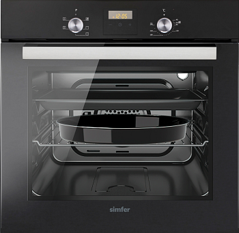 Фото товара: SIMFER B6EB56016