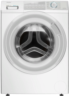 Haier HW60-BP10929B