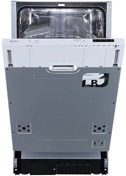 Фото товара: Evelux BD 4500