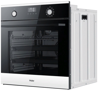 Детальное фото товара: Haier HOX-P11CGBG