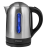 Maunfeld MGK1711S Детальное фото товара: Maunfeld MGK1711S электрический чайник
