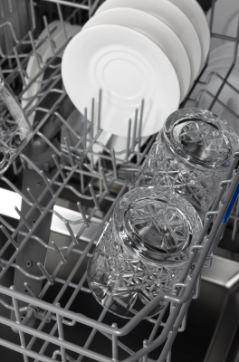 Детальное фото товара: HIBERG i-F 6815 LX