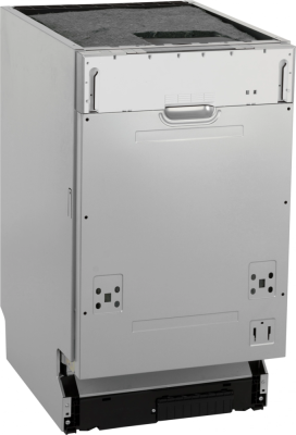 Детальное фото товара: Hyundai HBD 480